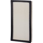 Premium Guard PA99863 Engine Air Filter - view 4