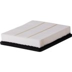 Premium Guard PA99864 Engine Air Filter - view 2