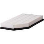 Pronto PA99866 Engine Air Filter - view 2