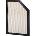 Pronto PA99866 Engine Air Filter - view 6