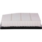 Pronto PA99866 Engine Air Filter - view 7