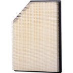 Pronto PA99866 Engine Air Filter - view 1