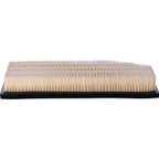 Pronto PA99866 Engine Air Filter - view 3