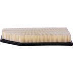 Pronto PA99866 Engine Air Filter - view 4