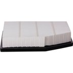 Pronto PA99866 Engine Air Filter - view 5