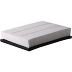 Pronto PA99868 Engine Air Filter - view 2
