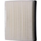 Pronto PA99868 Engine Air Filter - view 1
