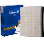 Pronto PA99868 Engine Air Filter - view 5