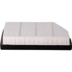 Pronto PA99869 Engine Air Filter - view 7