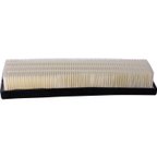 Pronto PA99869 Engine Air Filter - view 3