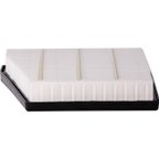 Pronto PA99869 Engine Air Filter - view 5