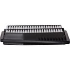 Premium Guard PA99870 Engine Air Filter - view 3