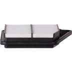 Premium Guard PA99870 Engine Air Filter - view 5