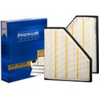 Pronto PA99871K Engine Air Filter - Left and Right - view 7
