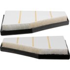 Pronto PA99871K Engine Air Filter - Left and Right - view 5