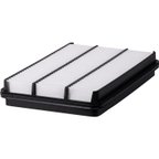 Pronto PA99873 Engine Air Filter - view 2