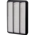 Pronto PA99873 Engine Air Filter - view 5