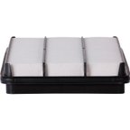 Pronto PA99873 Engine Air Filter - view 4