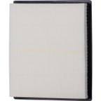 Pronto PA99877 Engine Air Filter - view 1