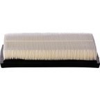 Pronto PA99877 Engine Air Filter - view 3
