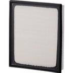 Pronto PA99877 Engine Air Filter - view 4