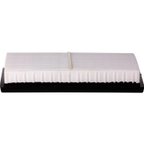 Pronto PA99877 Engine Air Filter - view 5