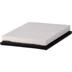 Pronto PA99877 Engine Air Filter - view 6