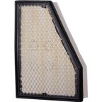 Premium Guard PA99883 Engine Air Filter - view 6