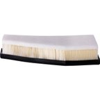 Premium Guard PA99883 Engine Air Filter - view 4