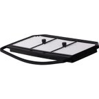 Pronto PA99886 Engine Air Filter - view 2