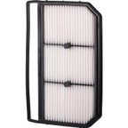 Pronto PA99886 Engine Air Filter - view 1