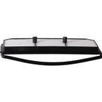 Pronto PA99886 Engine Air Filter - view 4