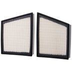 Premium Guard PA99887K Engine Air Filter - Left and Right - view 6