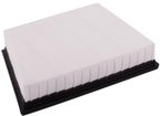 Pronto PA99887L Engine Air Filter - Left - view 2