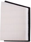 Pronto PA99887L Engine Air Filter - Left - view 1