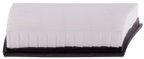 Pronto PA99887L Engine Air Filter - Left - view 3