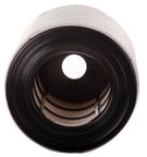 Pronto PA9988 Air Filter - view 7