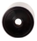 Pronto PA9988 Air Filter - view 3
