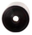 Pronto PA9988 Air Filter - view 6