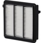Pronto PA99892 Engine Air Filter - view 6