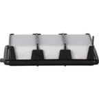 Pronto PA99892 Engine Air Filter - view 7