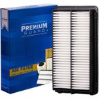 Premium Guard PA99898 Engine Air Filter - view 7