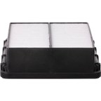 Premium Guard PA99898 Engine Air Filter - view 4