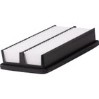 Premium Guard PA99923 Engine Air Filter - view 2