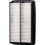 Premium Guard PA99923 Engine Air Filter - view 5