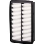 Premium Guard PA99923 Engine Air Filter - view 1