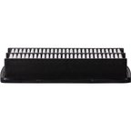 Premium Guard PA99923 Engine Air Filter - view 3