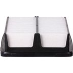 Premium Guard PA99923 Engine Air Filter - view 4