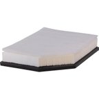 Pronto PA99929 Engine Air Filter - view 2