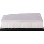 Pronto PA99929 Engine Air Filter - view 7